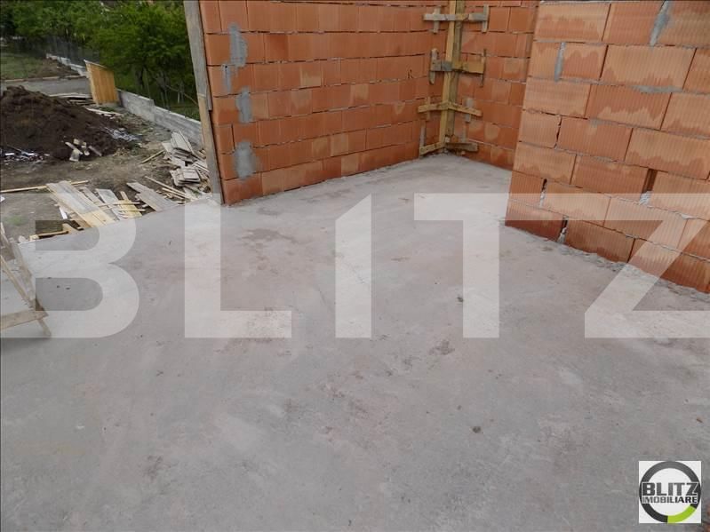 Casa de vânzare 6 camere Dambul Rotund - 19304CV | BLITZ Cluj-Napoca | Poza10