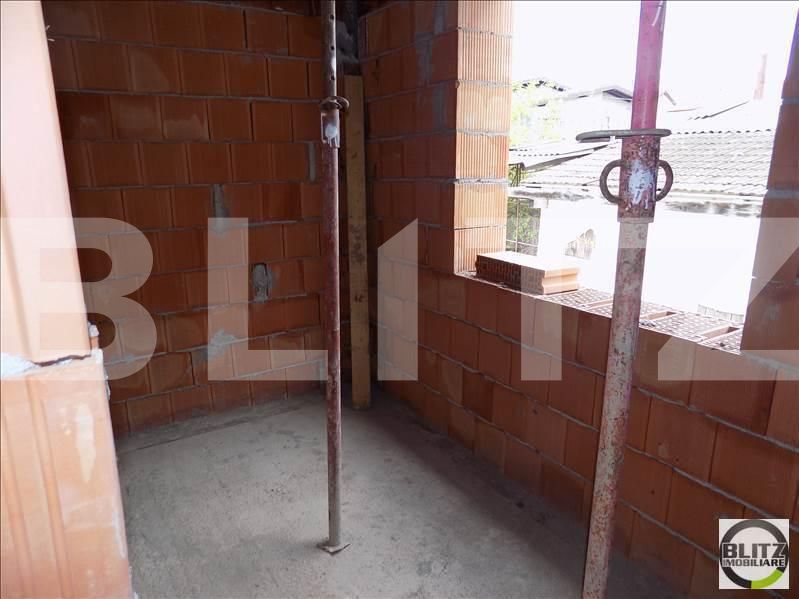 Casa de vânzare 6 camere Dambul Rotund - 19304CV | BLITZ Cluj-Napoca | Poza13