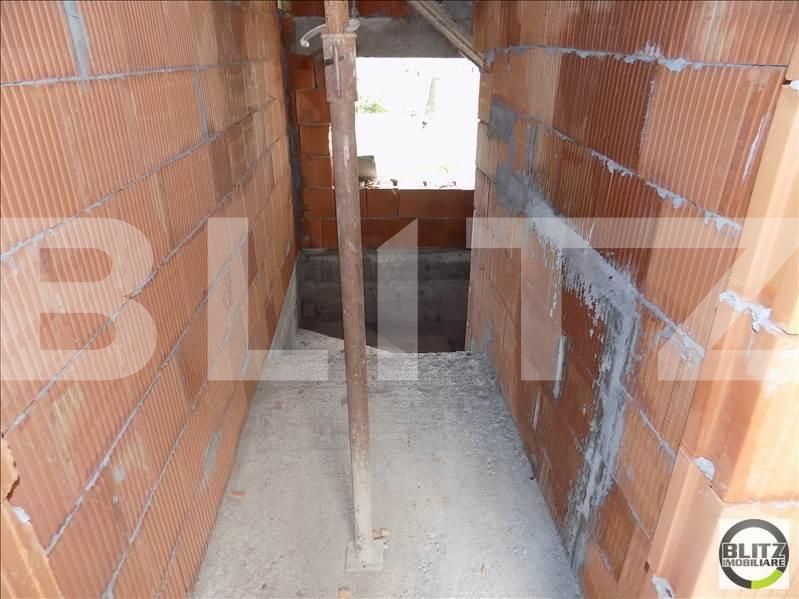 Casa de vânzare 6 camere Dambul Rotund - 19304CV | BLITZ Cluj-Napoca | Poza8