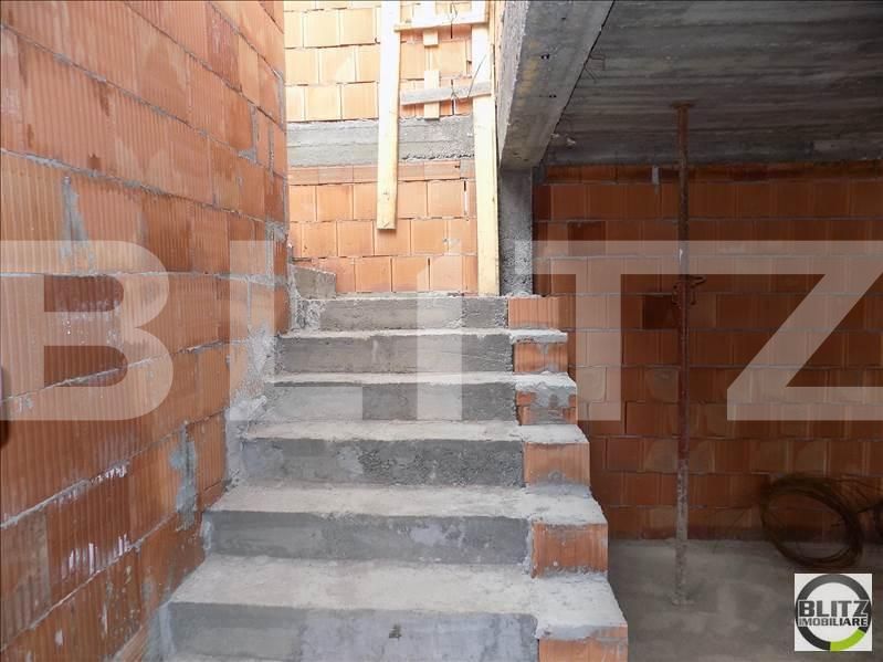 Casa de vânzare 6 camere Dambul Rotund - 19304CV | BLITZ Cluj-Napoca | Poza14