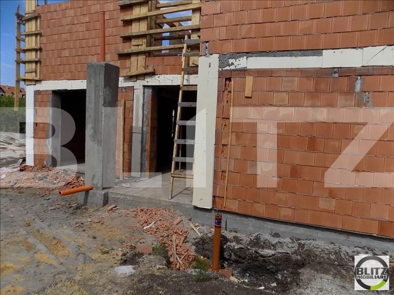 Casa de vânzare 6 camere Dambul Rotund - 19304CV | BLITZ Cluj-Napoca | Poza3