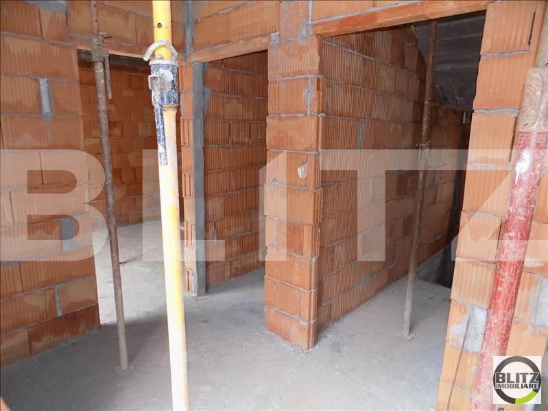 Casa de vânzare 6 camere Dambul Rotund - 19304CV | BLITZ Cluj-Napoca | Poza7