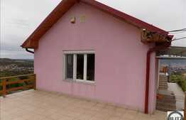 Casa individuala, 240 mp, teren 960 mp, imobil nou, zona Dambul Rotund!