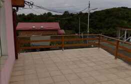 Casa individuala, 240 mp, teren 960 mp, imobil nou, zona Dambul Rotund!