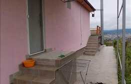 Casa individuala, 240 mp, teren 960 mp, imobil nou, zona Dambul Rotund!