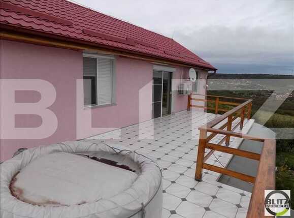 Casa de vânzare 6 camere Dambul Rotund - 19305CV | BLITZ Cluj-Napoca | Poza8