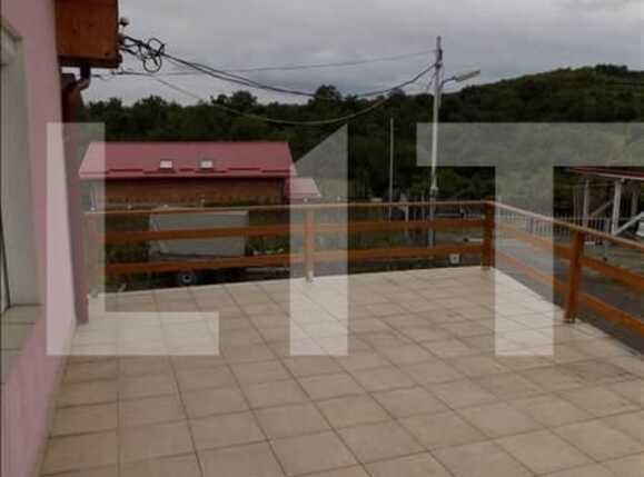 Casa de vânzare 6 camere Dambul Rotund - 19305CV | BLITZ Cluj-Napoca | Poza9