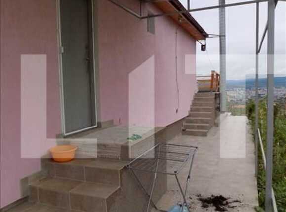 Casa de vânzare 6 camere Dambul Rotund - 19305CV | BLITZ Cluj-Napoca | Poza11