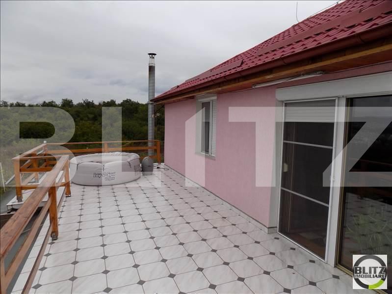 Casa de vânzare 6 camere Dambul Rotund - 19305CV | BLITZ Cluj-Napoca | Poza7