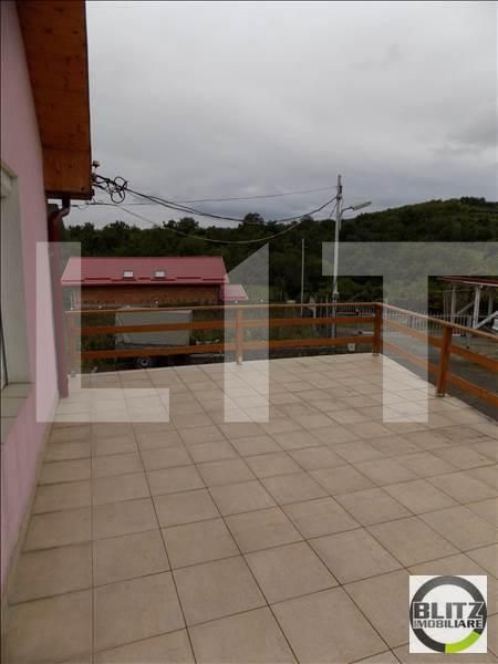 Casa de vânzare 6 camere Dambul Rotund - 19305CV | BLITZ Cluj-Napoca | Poza9