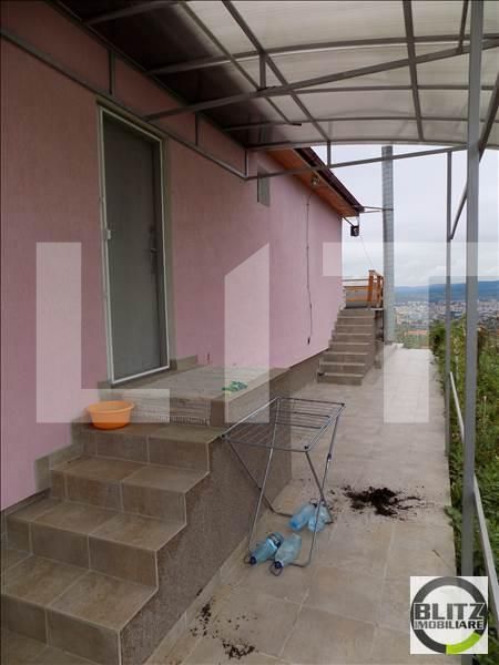 Casa de vânzare 6 camere Dambul Rotund - 19305CV | BLITZ Cluj-Napoca | Poza11