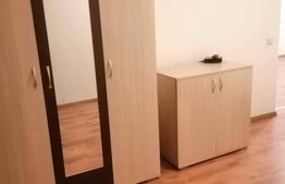 Apartament cu 2 camere, 41 mp, parte inalt, parcare, zona Urusagului