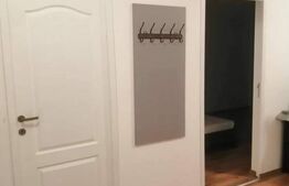 Apartament cu 2 camere, 41 mp, parte inalt, parcare, zona Urusagului