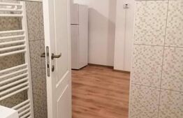 Apartament cu 2 camere, 41 mp, parte inalt, parcare, zona Urusagului