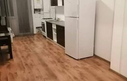 Apartament cu 2 camere, 41 mp, parte inalt, parcare, zona Urusagului