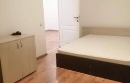 Apartament cu 2 camere, 41 mp, parte inalt, parcare, zona Urusagului