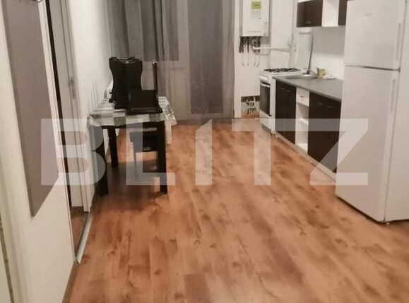 Apartament de vânzare 2 camere Floreşti - 193053AV | BLITZ Cluj-Napoca | Poza1