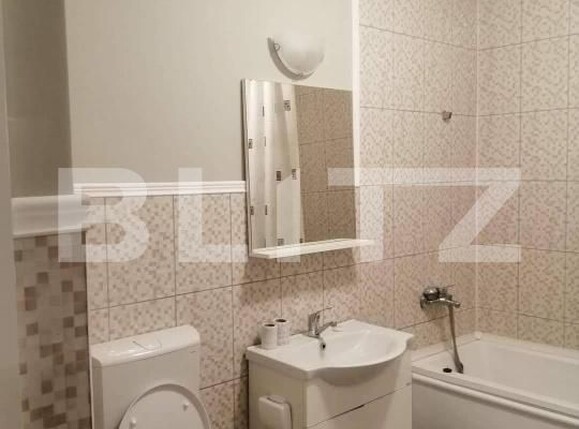 Apartament de vânzare 2 camere Floreşti - 193053AV | BLITZ Cluj-Napoca | Poza7