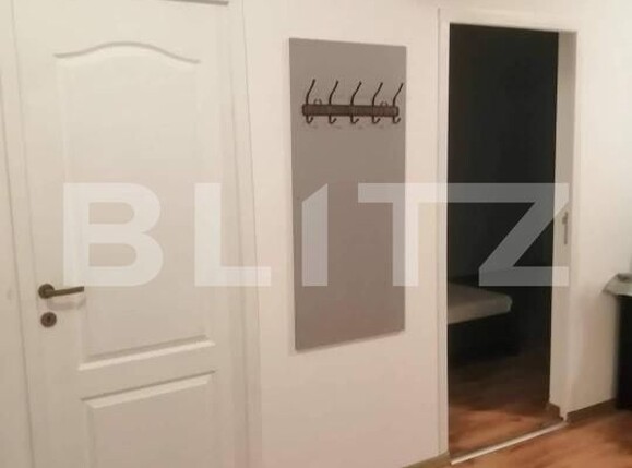 Apartament de vânzare 2 camere Floreşti - 193053AV | BLITZ Cluj-Napoca | Poza5