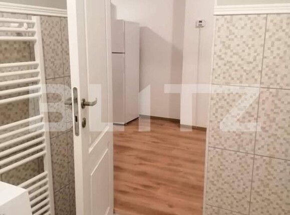 Apartament de vânzare 2 camere Floreşti - 193053AV | BLITZ Cluj-Napoca | Poza6