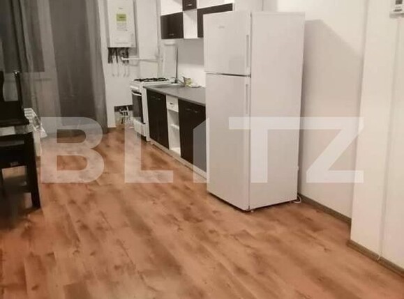 Apartament de vânzare 2 camere Floreşti - 193053AV | BLITZ Cluj-Napoca | Poza4