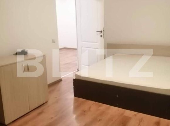 Apartament de vânzare 2 camere Floreşti - 193053AV | BLITZ Cluj-Napoca | Poza2