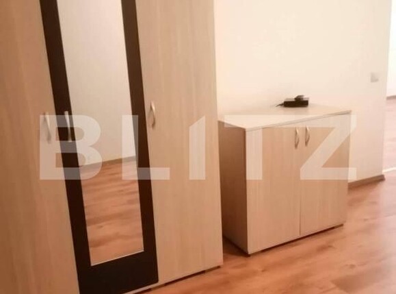 Apartament de vânzare 2 camere Floreşti - 193053AV | BLITZ Cluj-Napoca | Poza3