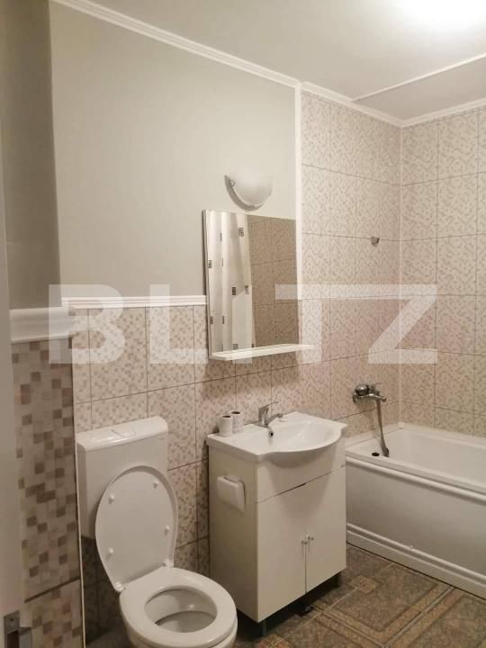 Apartament de vânzare 2 camere Floreşti - 193053AV | BLITZ Cluj-Napoca | Poza7