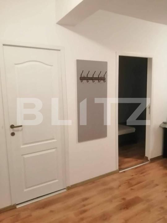 Apartament de vânzare 2 camere Floreşti - 193053AV | BLITZ Cluj-Napoca | Poza5