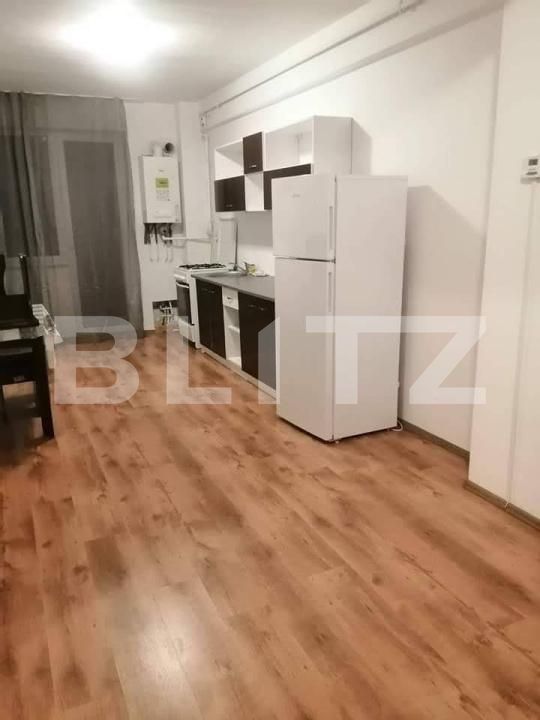 Apartament de vânzare 2 camere Floreşti - 193053AV | BLITZ Cluj-Napoca | Poza4