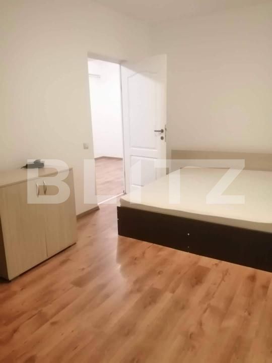 Apartament de vânzare 2 camere Floreşti - 193053AV | BLITZ Cluj-Napoca | Poza2