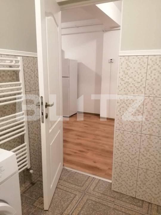 Apartament de vânzare 2 camere Floreşti - 193053AV | BLITZ Cluj-Napoca | Poza6