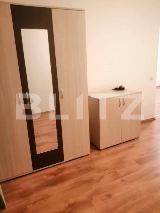 Apartament de vânzare 2 camere Floreşti - 193053AV | BLITZ Cluj-Napoca | Poza3