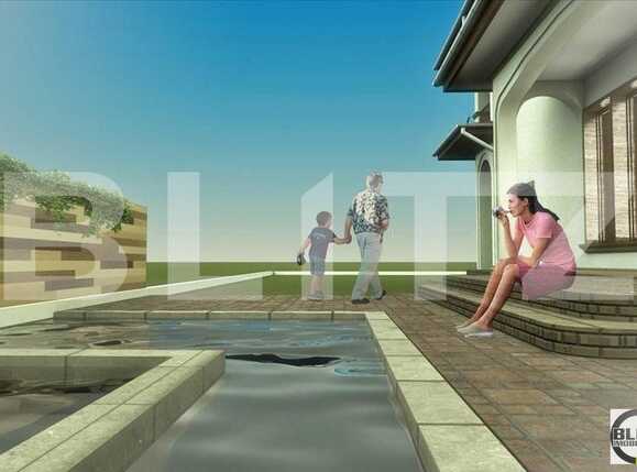 Casa de vânzare 4 camere Floreşti - 19306CV | BLITZ Cluj-Napoca | Poza4