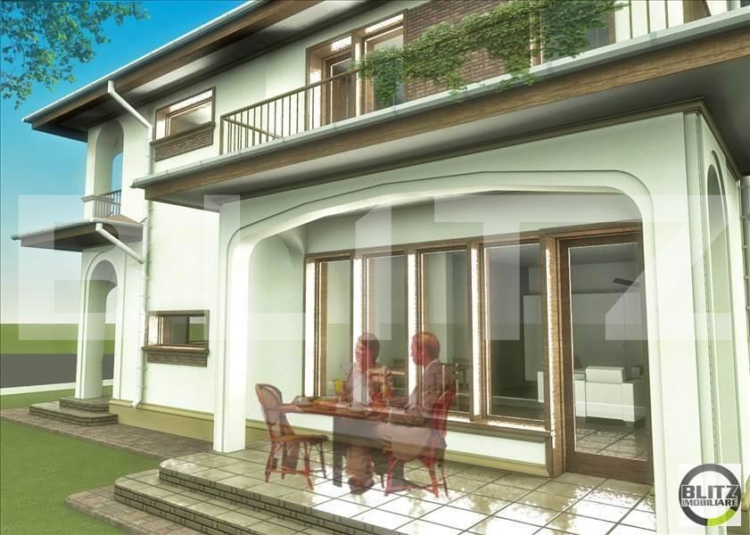 Casa de vânzare 4 camere Floreşti - 19306CV | BLITZ Cluj-Napoca | Poza5