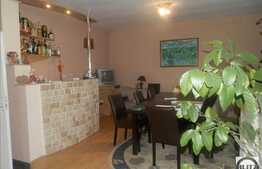 Casa individuala de 340 mp utili, teren de 1300 mp! Zona Raiffeisen Bank!