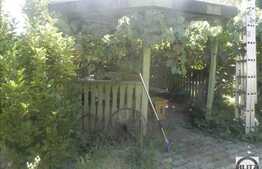 Casa individuala de 340 mp utili, teren de 1300 mp! Zona Raiffeisen Bank!