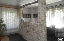 Casa individuala de 340 mp utili, teren de 1300 mp! Zona Raiffeisen Bank!