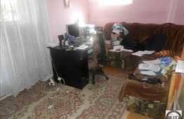 Casa individuala de 340 mp utili, teren de 1300 mp! Zona Raiffeisen Bank!