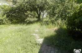 Casa individuala de 340 mp utili, teren de 1300 mp! Zona Raiffeisen Bank!