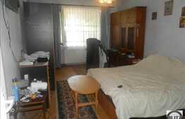 Casa individuala de 340 mp utili, teren de 1300 mp! Zona Raiffeisen Bank!