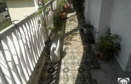 Casa individuala de 340 mp utili, teren de 1300 mp! Zona Raiffeisen Bank!