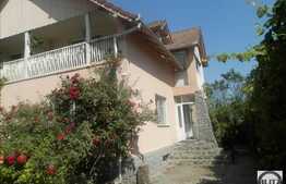 Casa individuala de 340 mp utili, teren de 1300 mp! Zona Raiffeisen Bank!