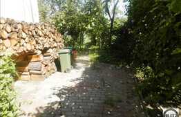 Casa individuala de 340 mp utili, teren de 1300 mp! Zona Raiffeisen Bank!