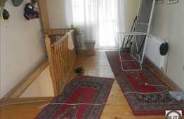 Casa individuala de 340 mp utili, teren de 1300 mp! Zona Raiffeisen Bank!