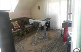 Casa individuala de 340 mp utili, teren de 1300 mp! Zona Raiffeisen Bank!