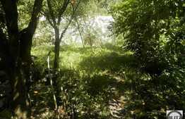 Casa individuala de 340 mp utili, teren de 1300 mp! Zona Raiffeisen Bank!