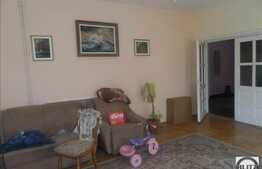 Casa individuala de 340 mp utili, teren de 1300 mp! Zona Raiffeisen Bank!