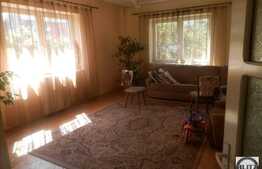 Casa individuala de 340 mp utili, teren de 1300 mp! Zona Raiffeisen Bank!