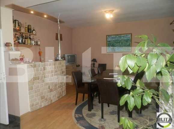 Casa de vânzare 5 camere Floreşti - 19307CV | BLITZ Cluj-Napoca | Poza3